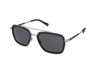 Hugo Boss HG 0306/S 003/IR 