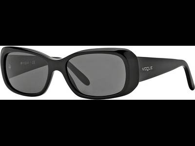 Vogue Boogie Woogie Special Collection VO2606S W44/87