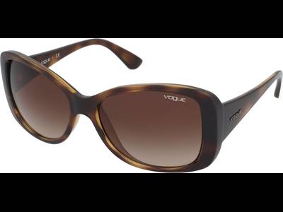 Vogue VO2843S W65613
