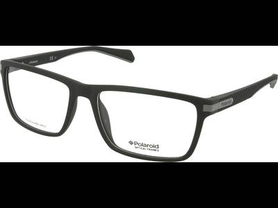 Polaroid PLD D354 003