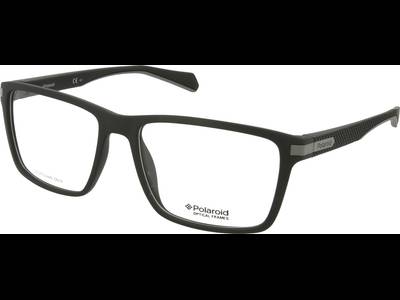 Polaroid PLD D355 003