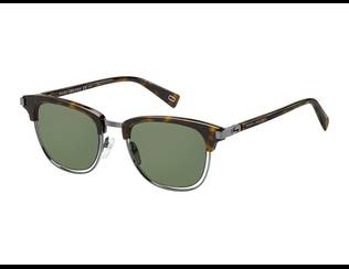 Marc Jacobs MARC 171/S 086/QT Sluneční brýle - Marc Jacobs - Marc Jacobs MARC 171/S 086/QT