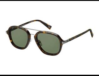 Marc Jacobs MARC 172/S 086/QT Sluneční brýle - Marc Jacobs - Marc Jacobs MARC 172/S 086/QT