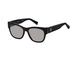 Max Mara MM FLAT II YV4/IR Sluneční brýle - Max Mara - Max Mara MM FLAT II YV4/IR