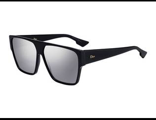 Christian Dior DIORHIT 807/0T Sluneční brýle - Christian Dior - Christian Dior DIORHIT 807/0T