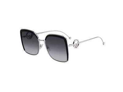 Fendi FF 0294/S 807/9O