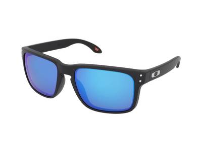 Oakley Holbrook OO9102 9102F0 