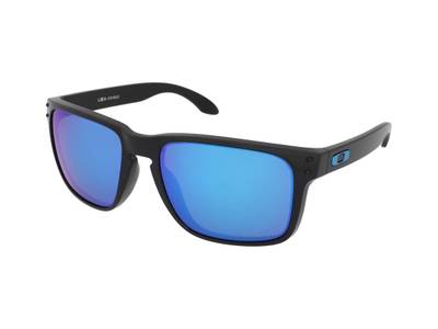 Oakley Holbrook XL OO9417 941703 