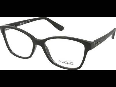 Vogue VO2998 W44