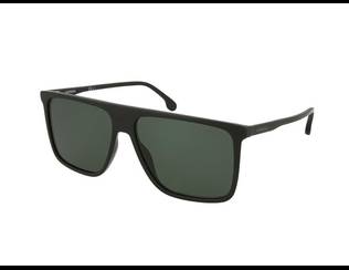 Carrera CARRERA 172/S 003/QT Sluneční brýle - Oversize - Carrera CARRERA 172/S 003/QT