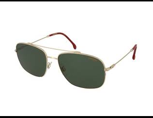 Carrera CARRERA 182/F/S 063/QT Sluneční brýle - Pilot - Carrera CARRERA 182/F/S 063/QT