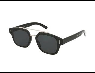 Christian Dior DIORFRACTION1 807/2K Sluneční brýle - Christian Dior - Christian Dior DIORFRACTION1 807/2K