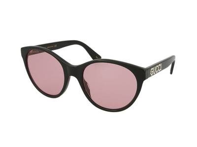 Gucci GG0419S 002