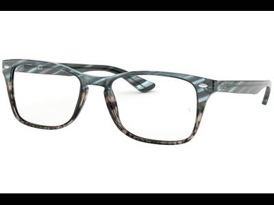 Ray-Ban RX5228M 5839