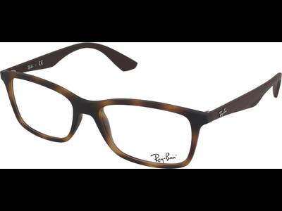 Ray-Ban RX7047 5573