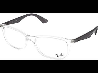Ray-Ban RX7047 5768