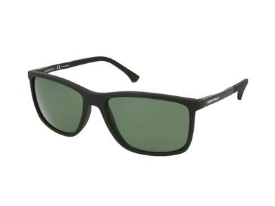 Emporio Armani EA4058 56539A