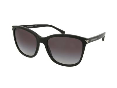 Emporio Armani EA4060 50178G 