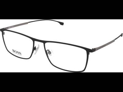 Hugo Boss Boss 0976 003