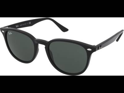 Ray-Ban RB4259 601/71
