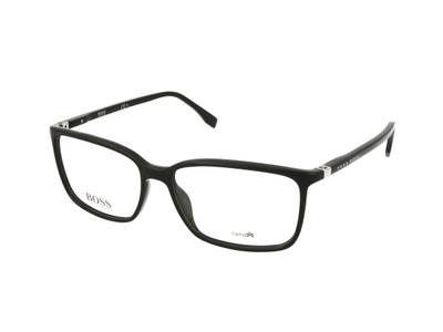Hugo Boss Boss 0679/N 807