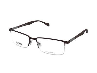Hugo Boss Boss 0829 YZ4