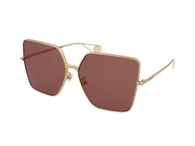 Gucci GG0436S 001