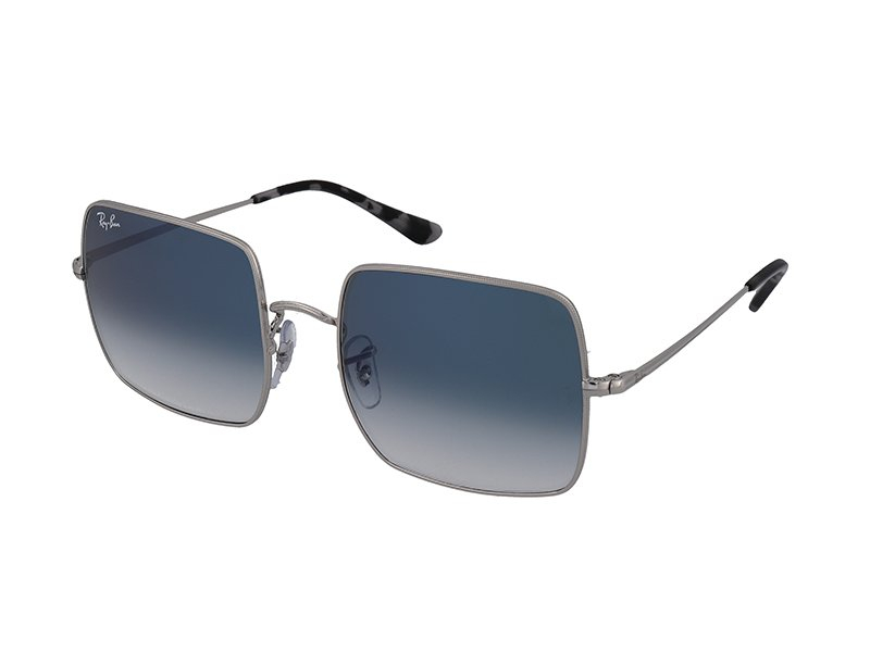 Ray-Ban Square RB1971 91493F 