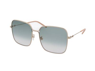 Gucci GG0443S 004