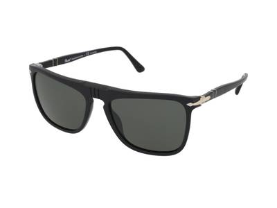 Persol PO3225S 95/58 