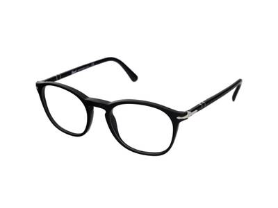 Persol PO3007VM 95 