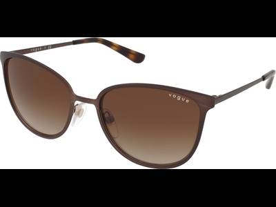 Vogue VO4002S 934S13