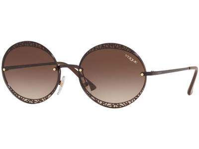 Vogue VO4118S 997/13