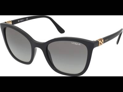 Vogue VO5243SB W44/11