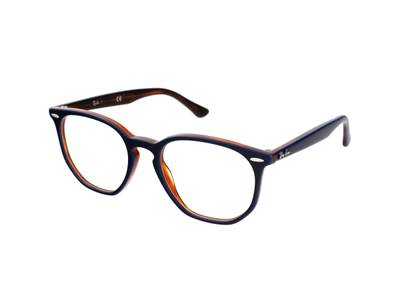 Ray-Ban RX7151 5910 