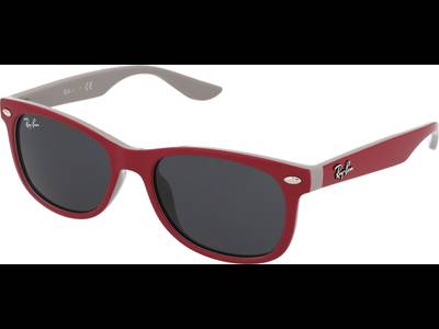 Ray-Ban RJ9052S 177/87