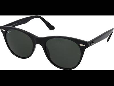 Ray-Ban RB2185 901/31