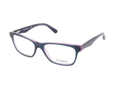 Vogue VO2787 2267