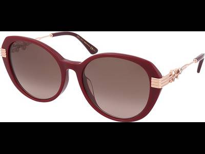 Jimmy Choo Orly/F/S LHF/HA