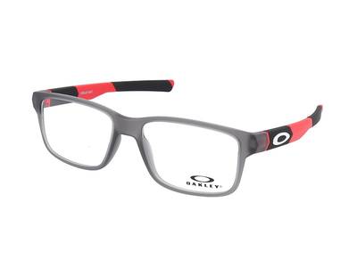 Oakley Field Day OY8007 800702