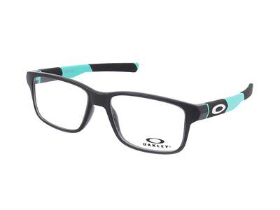 Oakley Field Day OY8007 800703