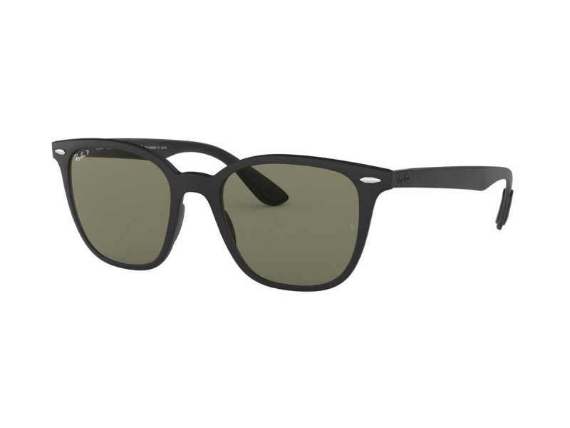 Ray-Ban RB4297 601S9A 