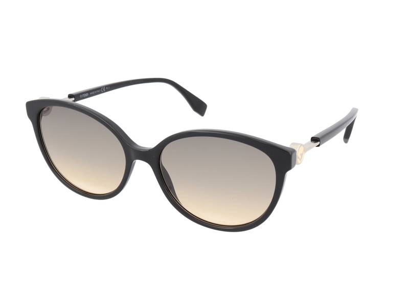 Fendi FF 0373/S 807/GA