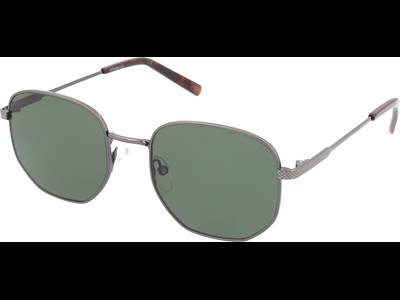 Polaroid PLD 2081/S/X KJ1/UC