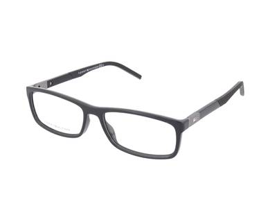 Tommy Hilfiger TH 1639 807
