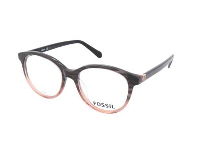 Fossil FOS 7060 7HH 