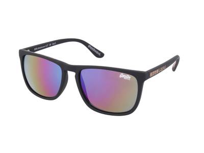 Superdry SDS Shockwave 127 