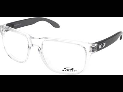 Oakley Holbrook RX OX8156 815603