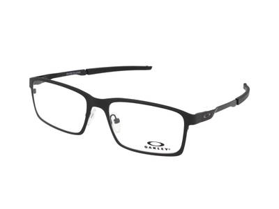 Oakley Base Plane OX3232 323201