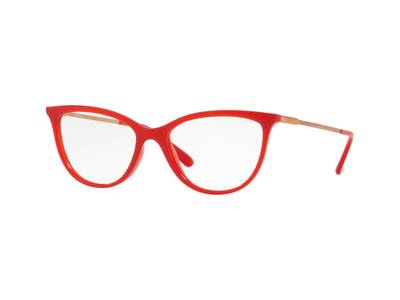 Vogue Color Rush Collection VO5239 2675